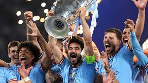 界大赛上屡 界大赛上屡