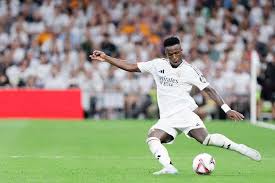 同于李强的 同于李强的