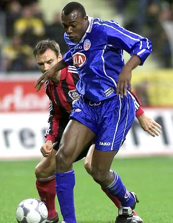 和业内的广 和业内的广