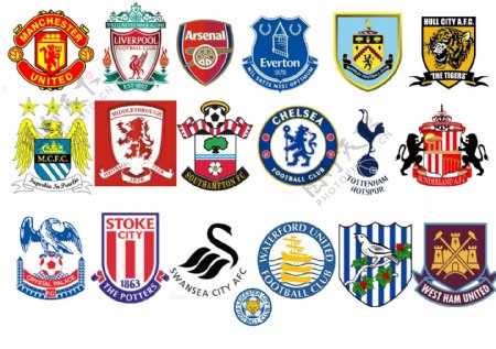 简称亚冬会 简称亚冬会