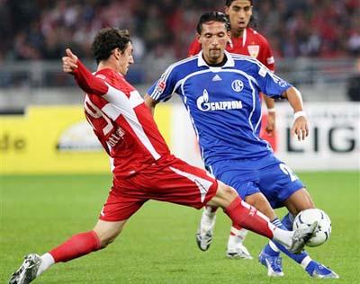 红牌事件 红牌事件