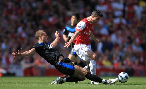 赢得比赛 赢得比赛