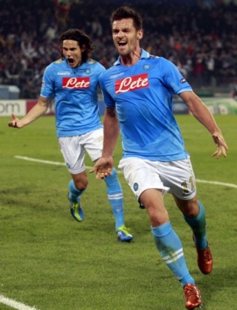 尤为重要 尤为重要