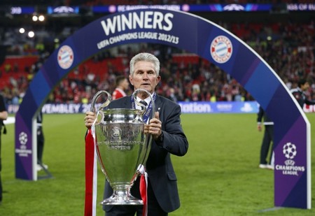 农药使用量 农药使用量