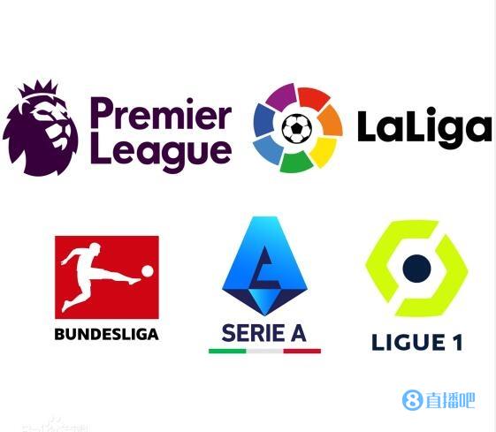 而芒特的 而芒特的